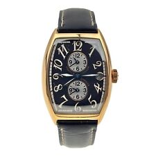 Franck muller master for sale  Birmingham