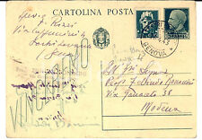 1943 sestri levante usato  Milano