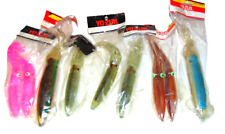 saltwater jigs for sale  Coral Springs