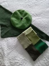 green beret for sale  SOUTH QUEENSFERRY
