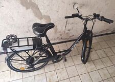 Bike nilox bici usato  Paola