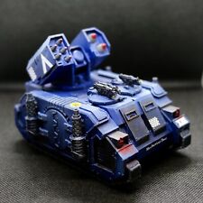 Whirlwind space marine d'occasion  Issy-les-Moulineaux