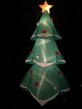 10 outdoor christmas tree for sale  Eugene