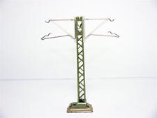 Märklin 7021 turmmast gebraucht kaufen  Guntersblum