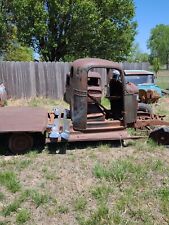 1937 chevy truck for sale  Derby