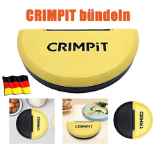 Crimpit wrap innovative for sale  Shipping to Ireland