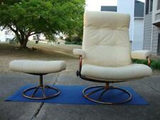 Ekornes stressless recliner for sale  Roswell
