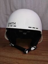 Smith holt helmet for sale  San Antonio
