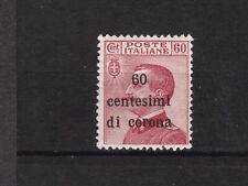 Timbre italie 1919 d'occasion  La Brède