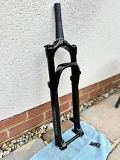 Rockshox forks judy for sale  ILKLEY