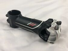 Bontrager rxl stem for sale  Chesterfield