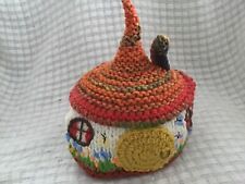 New handmade crochet for sale  BARNSTAPLE