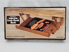 1 cookbook 3 for sale  American Fork