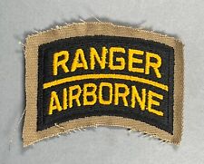 airborne patches for sale  San Antonio
