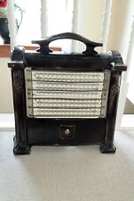 Belling electric fire for sale  EDINBURGH