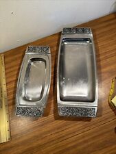 Mcm stainless steel for sale  Council Bluffs