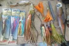 New boone lures for sale  Sebastian