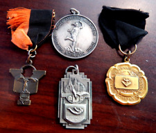 Vintage sports medals for sale  Monroe Township