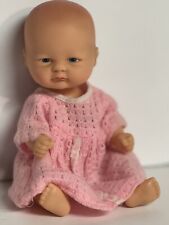 Precious playmates doll for sale  Dyer