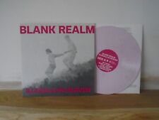 Blank realm illegals for sale  BRISTOL