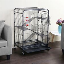 94cm rat cage for sale  UK