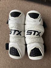 Stx cell iii for sale  Longmont