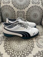 Puma sport lifestyle for sale  Morristown