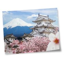 8x10 prints japan for sale  SELBY