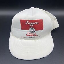 Vintage mens trucker for sale  Pacific