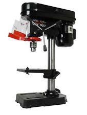 Bench drill press for sale  DERBY