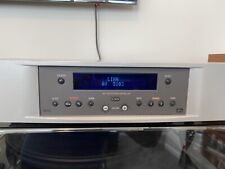 Linn 5103 stereo for sale  Indianapolis