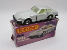 Matchbox superfast .78 for sale  Shipping to Ireland