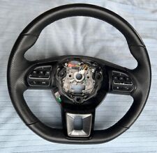 mg zs steering wheel for sale  KILGETTY