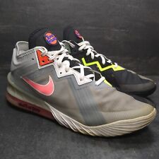 Nike lebron james for sale  Chicago