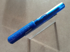 Pelikan stylo plume d'occasion  Plozévet