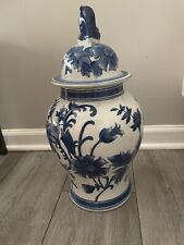 Large chinese porcelain for sale  Gary