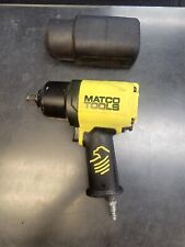 Matco tools mt2779 for sale  Minneapolis