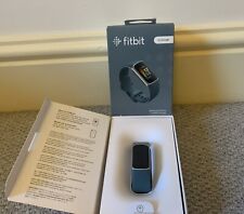 Fitbit charge activity for sale  CAMBRIDGE