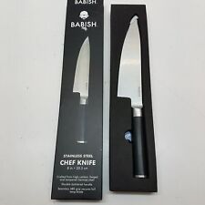 Babish stainless steel for sale  Seattle