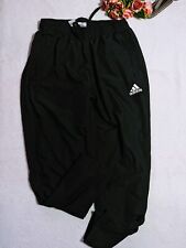 Adidas joggers men for sale  LEICESTER
