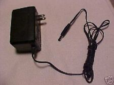 Volt adapter cord for sale  Athens