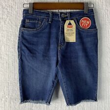 Nwt levis girls for sale  Panama City Beach