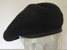 Soldiers beret for sale  MALDON
