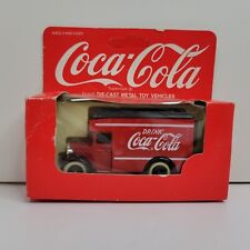 Coca cola brand for sale  Brownsburg