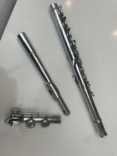 Flute spare parts for sale  HERTFORD