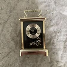 Vintage london clock for sale  EAST GRINSTEAD