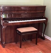 schimmel piano for sale  Lilburn