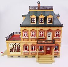 playmobil victorian mansion 5300 for sale  Shipping to Ireland