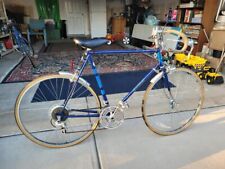 1980 vintage raleigh for sale  Charlotte