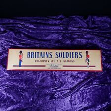 Britains 197 1st for sale  Shipping to Ireland